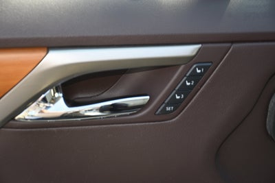 2018 Lexus RX RX 350