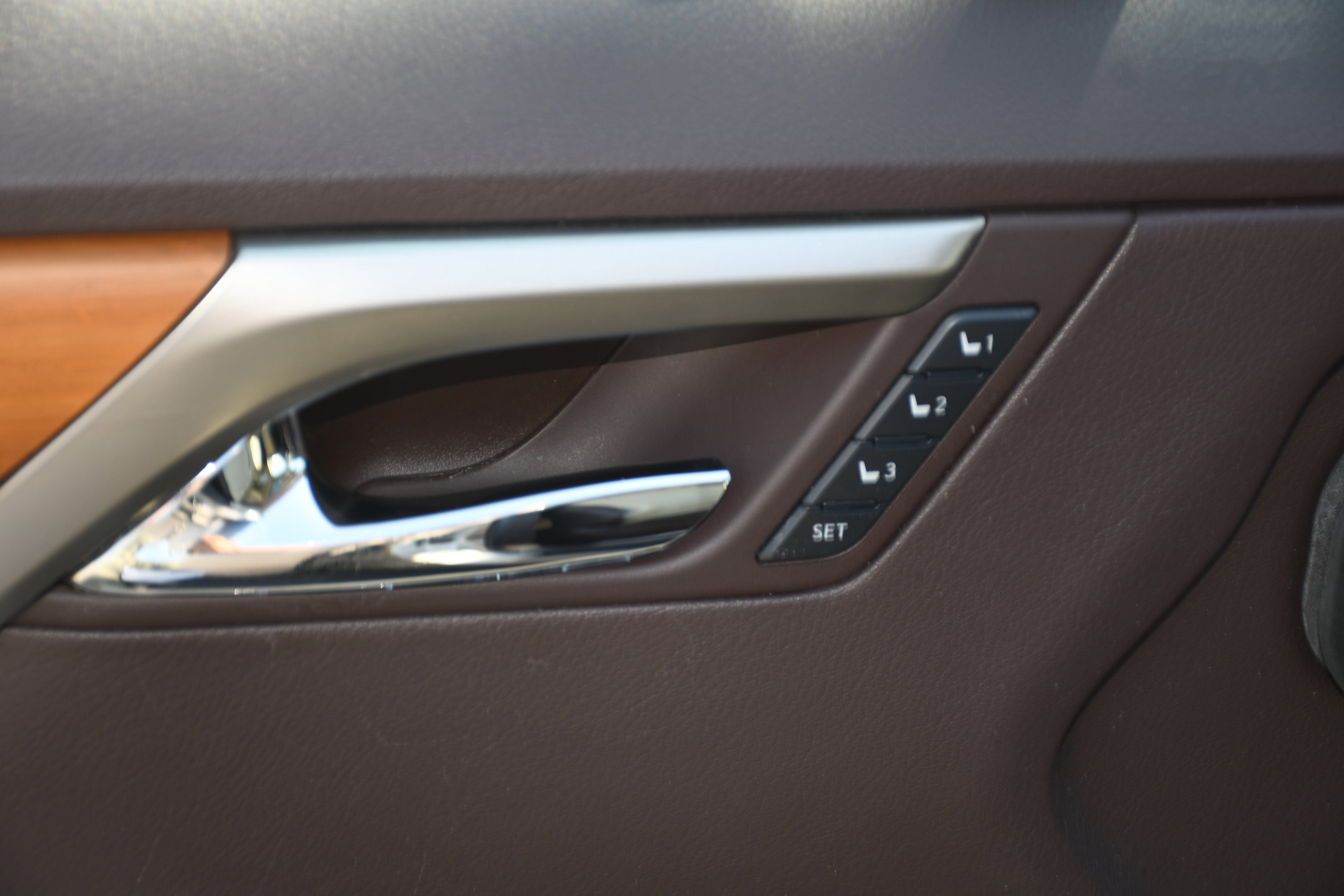 2018 Lexus RX RX 350