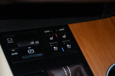 2018 Lexus RX RX 350