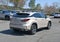2018 Lexus RX RX 350