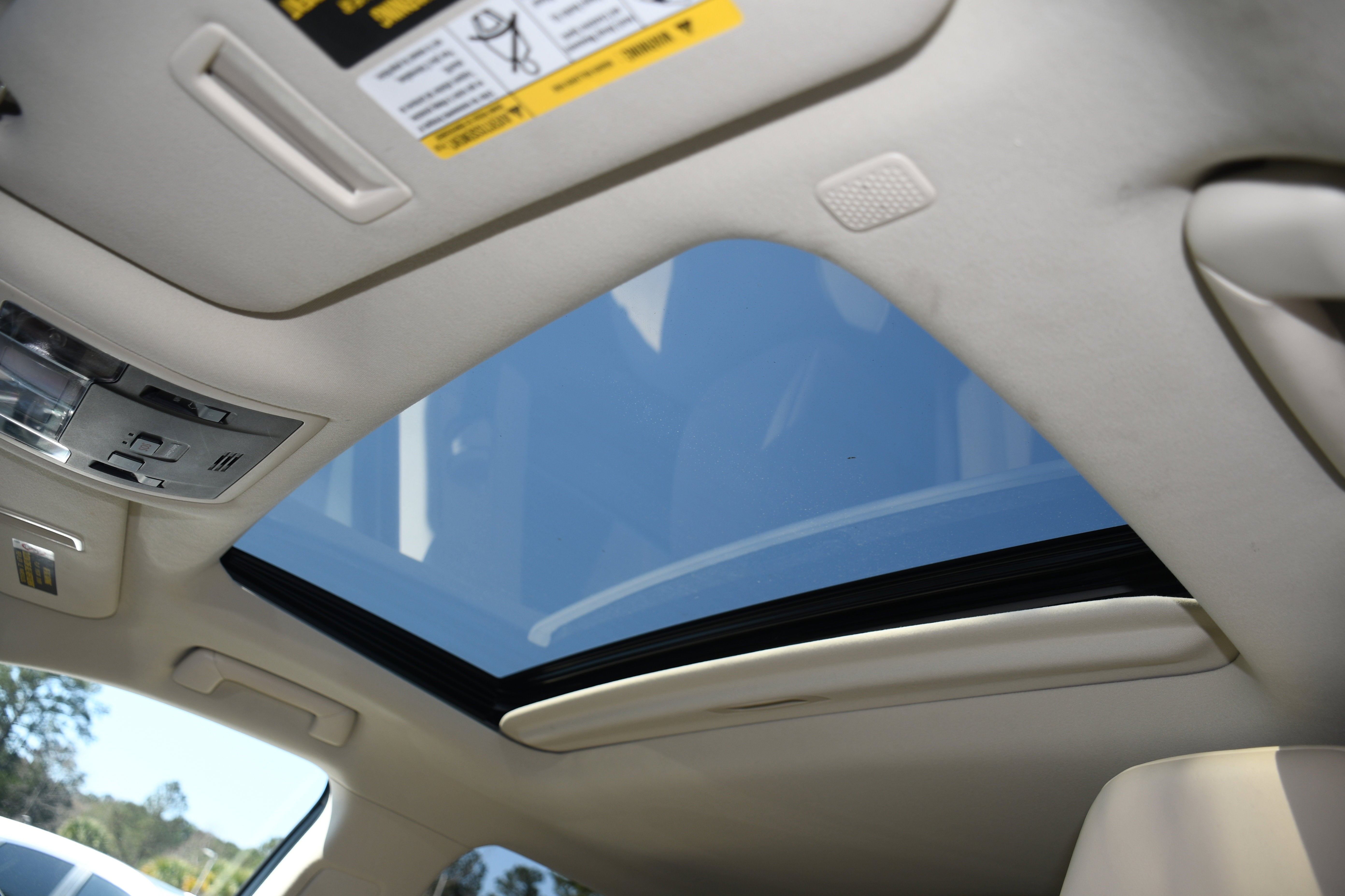 2018 Lexus RX RX 350