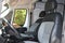 2021 RAM ProMaster Cargo Van 2500 HIGH ROOF