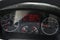 2021 RAM ProMaster Cargo Van 2500 HIGH ROOF