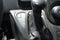 2021 RAM ProMaster Cargo Van 2500 HIGH ROOF