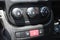 2021 RAM ProMaster Cargo Van 2500 HIGH ROOF
