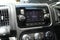 2021 RAM ProMaster Cargo Van 2500 HIGH ROOF