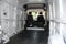 2021 RAM ProMaster Cargo Van 2500 HIGH ROOF