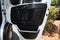 2021 RAM ProMaster Cargo Van 2500 HIGH ROOF