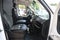 2021 RAM ProMaster Cargo Van 2500 HIGH ROOF