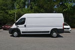 2021 RAM ProMaster Cargo Van 2500 HIGH ROOF