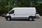 2021 RAM ProMaster Cargo Van 2500 HIGH ROOF