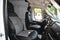2021 RAM ProMaster Cargo Van 2500 HIGH ROOF