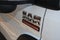 2021 RAM ProMaster Cargo Van 2500 HIGH ROOF