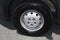 2021 RAM ProMaster Cargo Van 2500 HIGH ROOF