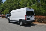 2021 RAM ProMaster Cargo Van 2500 HIGH ROOF