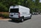 2021 RAM ProMaster Cargo Van 2500 HIGH ROOF