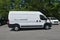 2021 RAM ProMaster Cargo Van 2500 HIGH ROOF