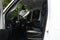 2021 RAM ProMaster Cargo Van 2500 HIGH ROOF