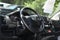 2021 RAM ProMaster Cargo Van 2500 HIGH ROOF