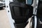 2021 RAM ProMaster Cargo Van 2500 HIGH ROOF