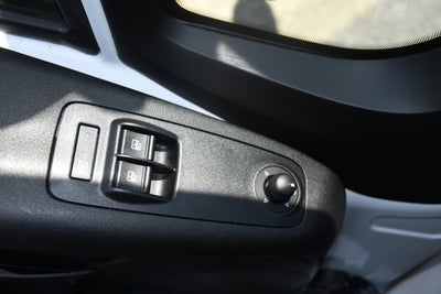 2023 RAM ProMaster Cargo Van 2500 HIGH ROOF 15