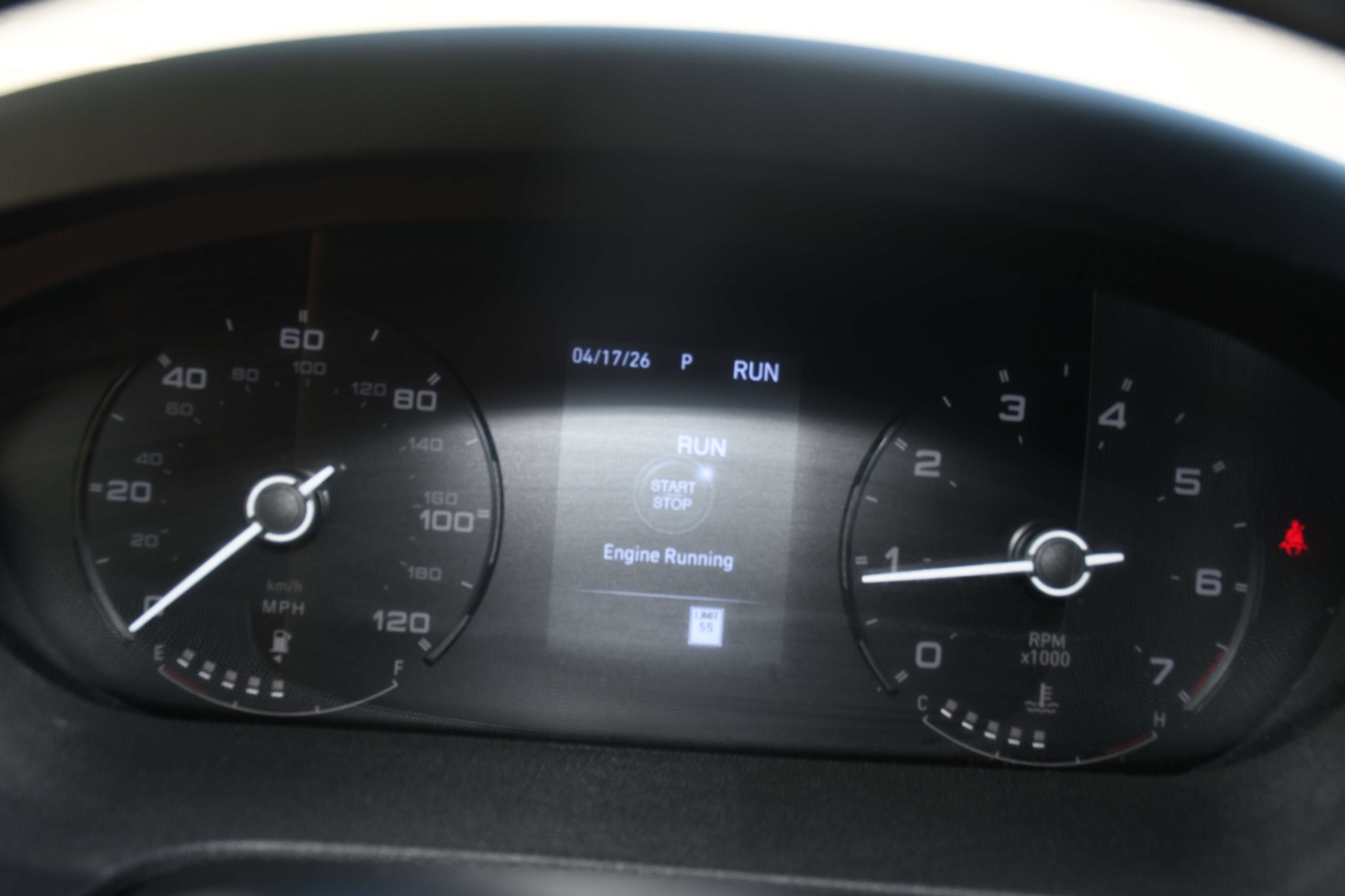 2023 RAM ProMaster Cargo Van 2500 HIGH ROOF 15