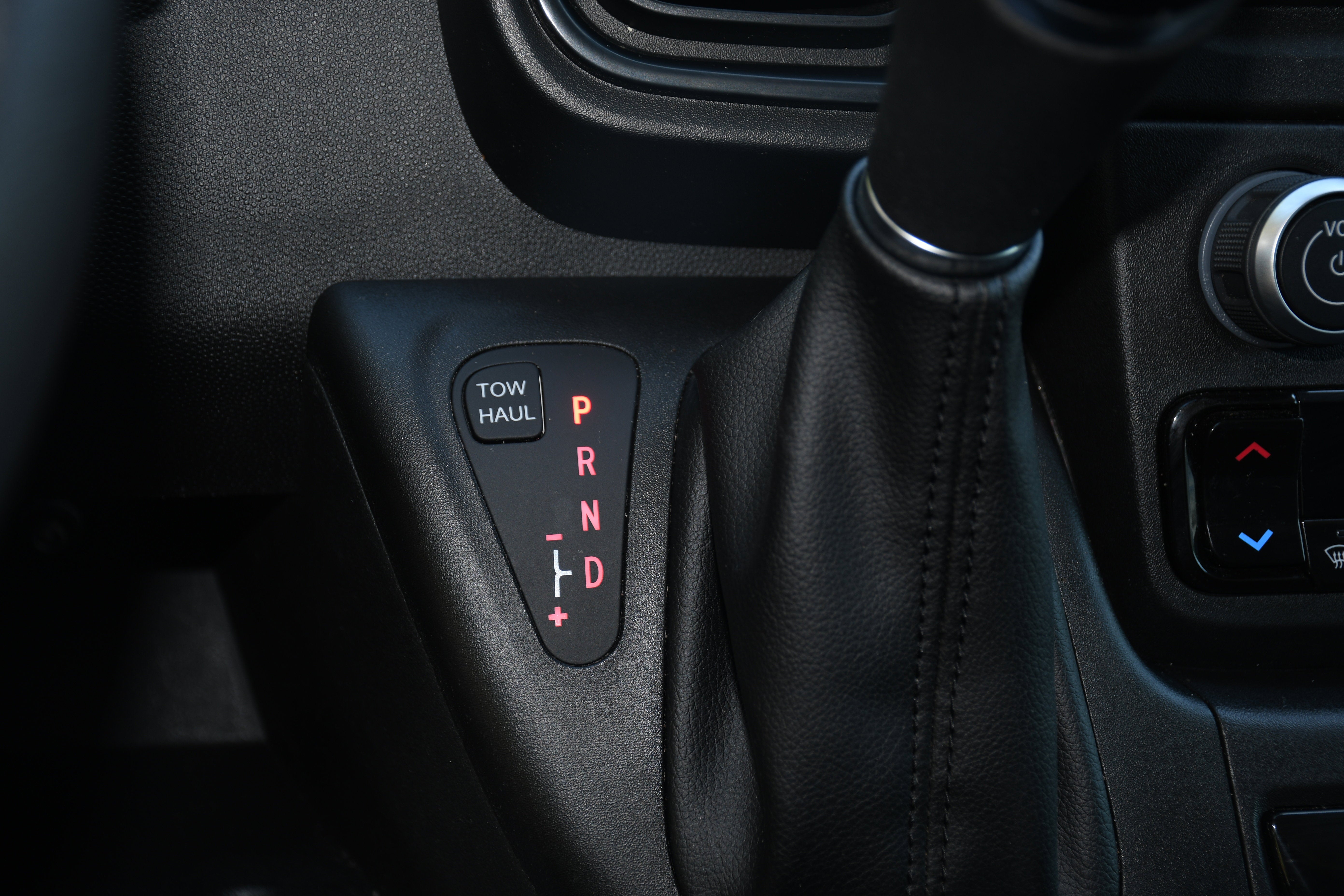 2023 RAM ProMaster Cargo Van 2500 HIGH ROOF 15