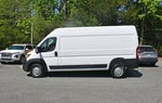 2023 RAM ProMaster Cargo Van 2500 HIGH ROOF 15
