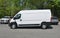 2023 RAM ProMaster Cargo Van 2500 HIGH ROOF 15