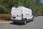 2023 RAM ProMaster Cargo Van 2500 HIGH ROOF 15