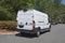2023 RAM ProMaster Cargo Van 2500 HIGH ROOF 15