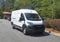 2023 RAM ProMaster Cargo Van 2500 HIGH ROOF 15