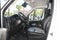 2023 RAM ProMaster Cargo Van 2500 HIGH ROOF 15