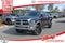 2015 RAM 2500 Power Wagon