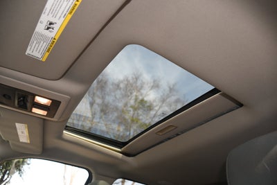 2015 RAM 2500 Power Wagon