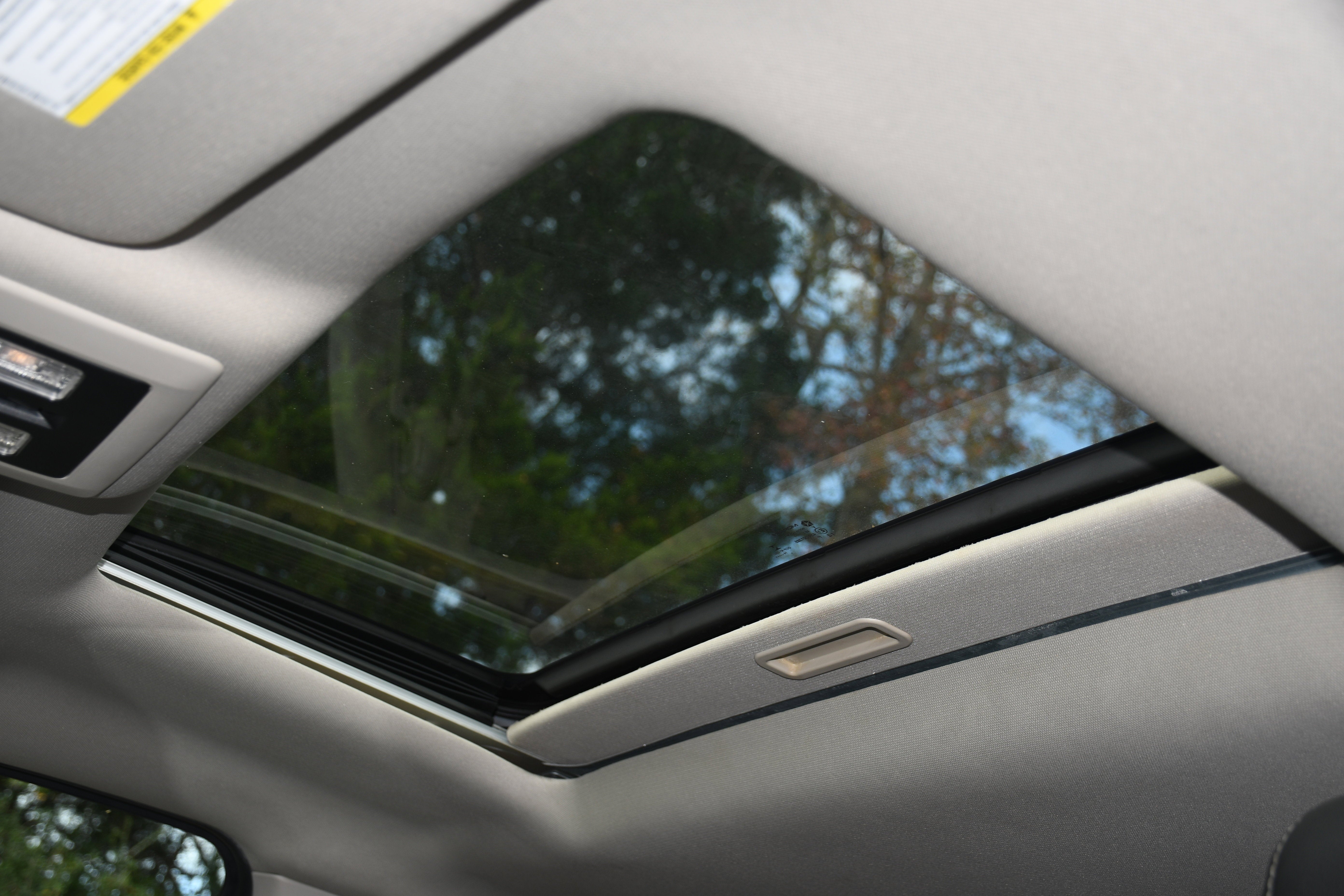 2015 RAM 2500 Laramie