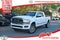 2021 RAM 2500 Limited