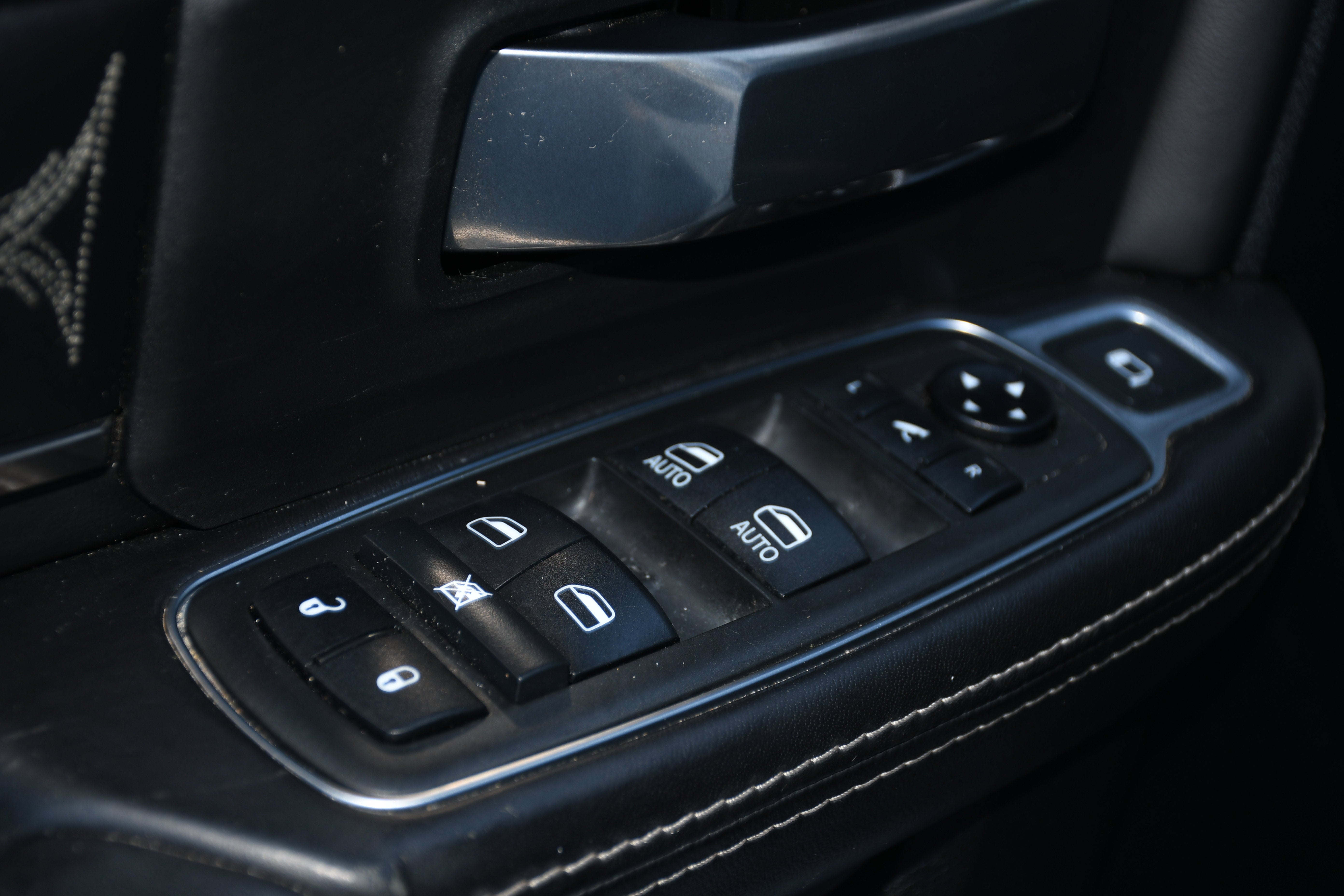 2021 RAM 2500 Limited