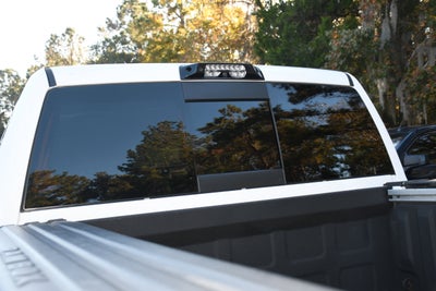 2021 RAM 2500 Limited