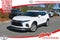 2019 Chevrolet Blazer 4DR FWD LT