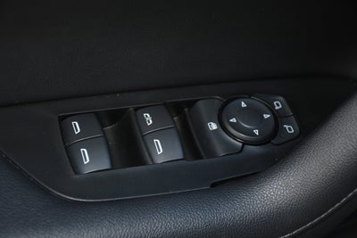 2019 Chevrolet Blazer 4DR FWD LT