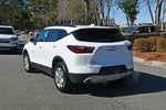 2019 Chevrolet Blazer 4DR FWD LT