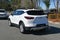 2019 Chevrolet Blazer 4DR FWD LT