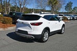 2019 Chevrolet Blazer 4DR FWD LT