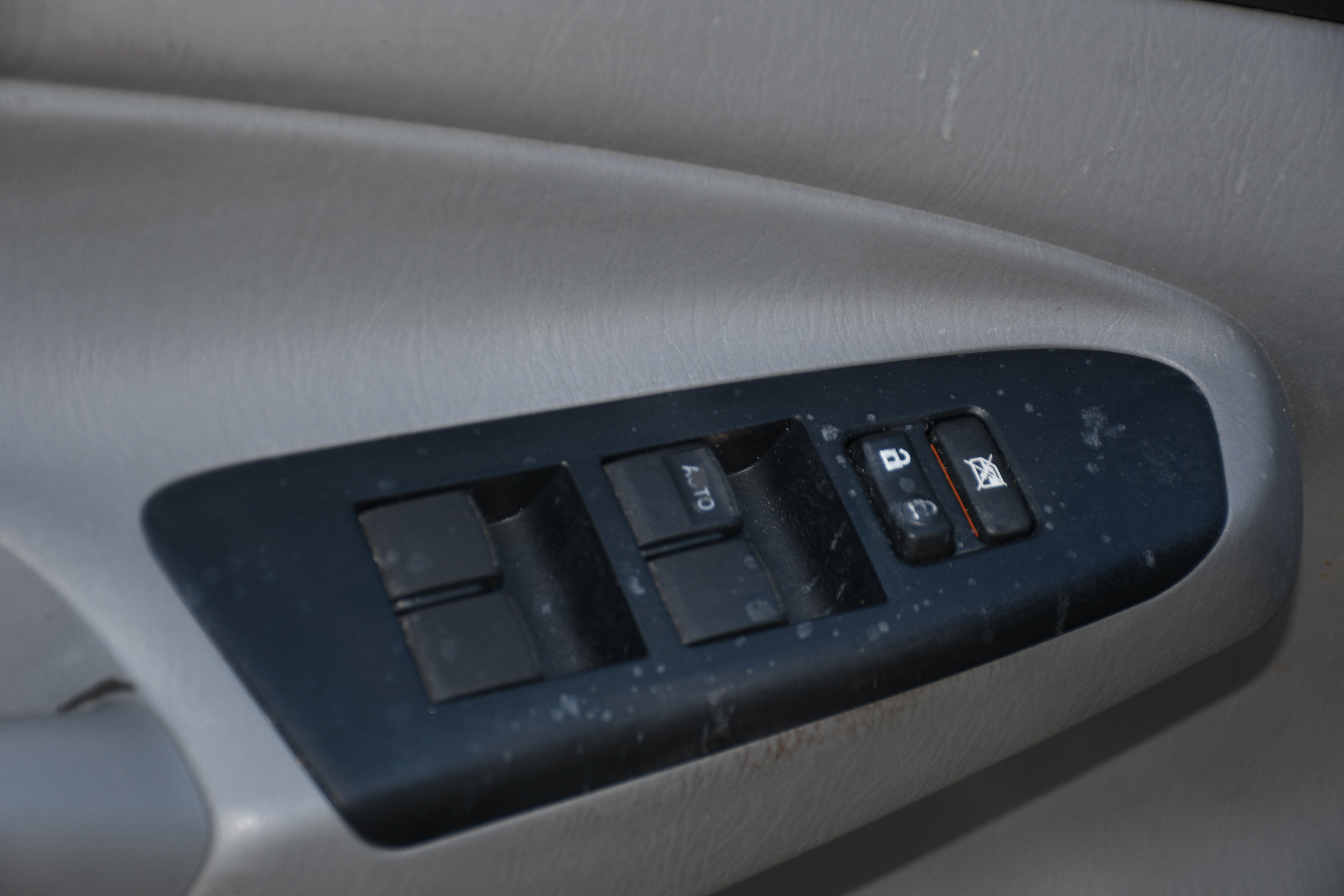 2014 Toyota Tacoma PreRunner