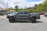 2013 Toyota Tacoma DBL CAB 4WD V6 AT