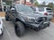 2013 Toyota Tacoma DBL CAB 4WD V6 AT