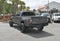 2013 Toyota Tacoma DBL CAB 4WD V6 AT