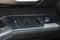 2025 Toyota Tacoma TRD OFF ROAD HYBR