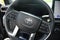 2025 Toyota Tacoma TRD OFF ROAD HYBR